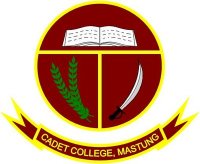 Cadet College Mastung NTS Result 2026 Answer Keys Merit List