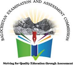 Gwadar Board 5th 8th Class Result 2026