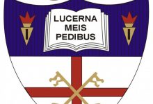 Karachi Grammar School Admission 2026 Fees Criteria