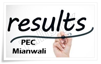 Mianwali Board 5th Class Result 2026