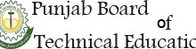 PBTE Supplementary Result 2026