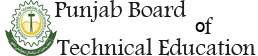 PBTE Supplementary Result 2026