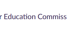 HEC Law Admission Test Result 2026
