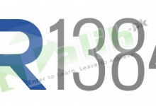 Hr1384 Jobs 2026 Apply Online hr1384.com.pk