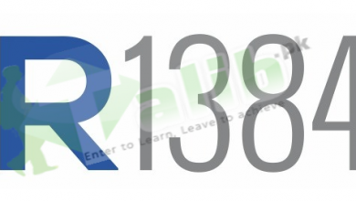 Hr1384 Jobs 2026 Apply Online hr1384.com.pk 6 Hr1384 Jobs 2026 Apply Online hr1384.com.pk