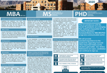 IMSciences Peshawar Admission 2026