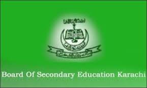 Karachi Board New Smart Syllabus of 9th Class 2026 13 Karachi Board New Smart Syllabus of 9th Class 2026