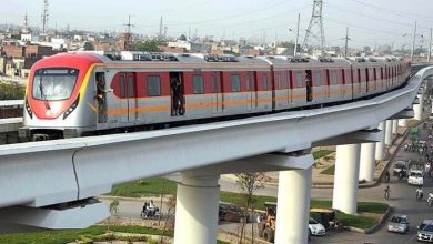Lahore Orange Line Metro Train Jobs 2026 7 Lahore Orange Line Metro Train Jobs 2026