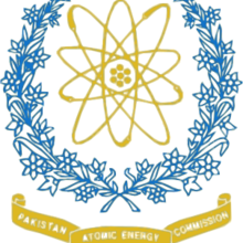Pakistan Atomic Energy Commission PAEC Jobs 2026