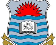 Punjab University M.Com Result 2026