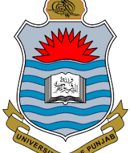 Punjab University M.Com Result 2026