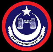 ETEA KPK Police A1 Test Result 2026
