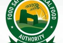 Halal Food Authority KPK Jobs 2026 PTS Application Form Last Date