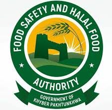 Halal Food Authority KPK Jobs 2026 PTS Application Form Last Date