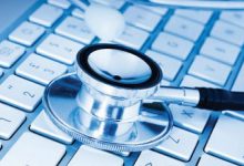 JCAT Result 2026 For Admission In MD MS MDS
