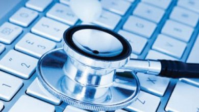 JCAT Result 2026 For Admission In MD MS MDS