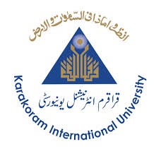 KIU Date Sheet 2026 HSSC Part 1 2 Intermediate