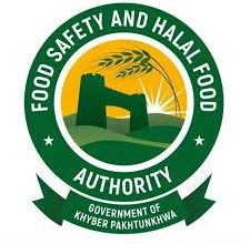 KPK Halal Food Safety Officer Entry Test Result 2026 PTS Answer Keys