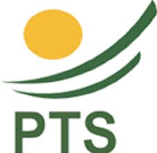 PTS Railway Test Results 2026 Check Announcement Date