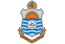 Punjab University Entry Test Schedule 2026
