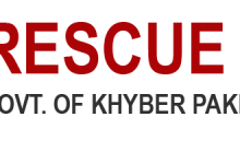 Rescue 1122 KPK Merit List 2026 OTS Test Interview Result