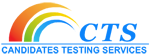 www.cts.org.pk 2026 Result