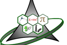 www.stem.edu.pk Result 2026 National Science Talent Contest