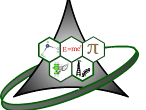 www.stem.edu.pk Result 2026 National Science Talent Contest