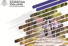 FC College Intermediate Admissions 2026