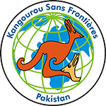 IKMC Result 2026 Pakistan