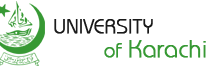 Karachi University LLB Result 2026