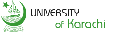 Karachi University LLB Result 2026