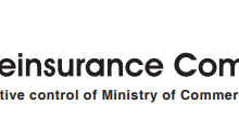Pakistan Reinsurance Company Limited Test Result 2026 PTS Answer Keys