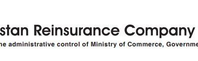 Pakistan Reinsurance Company Limited Test Result 2026 PTS Answer Keys
