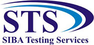 www.sts.net.pk Result 2026 Answer Key