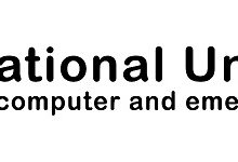 FAST University Entry Test Result 2026 Merit List