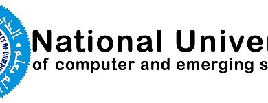 FAST University Entry Test Result 2026 Merit List