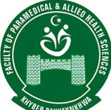 KPK Medical Faculty Result 2026