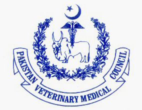 PVMC Recognized Universities 2026 In Pakistan 6 PVMC Recognized Universities 2026 In Pakistan