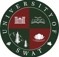 University Of Swat BA BSc Date Sheet 2026