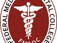 FMDC Test Date 2026 For MBBS BDS Admission Registration