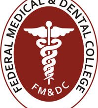 FMDC Test Date 2026 For MBBS BDS Admission Registration