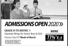 KIPS School Admission Open 2026