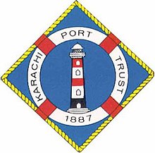 Karachi Port Trust Entry Test Result 2026 Answer Keys