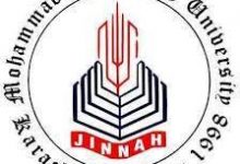 MAJU Entry Test Result 2026 Merit List Undergraduate