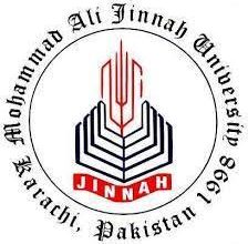 MAJU Entry Test Result 2026 Merit List Undergraduate