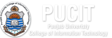PUCIT Entry Test Sample Paper 2026 Pattern for BS and MSc