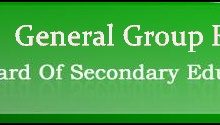 SSC Part 2 Result 2026 Karachi Board General Group
