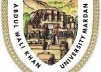 AWKUM MA MSc Date Sheet 2026 Abdul Wali Khan University