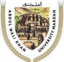 AWKUM MA MSc Date Sheet 2026 Abdul Wali Khan University